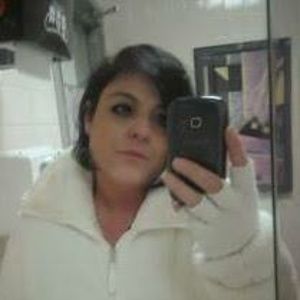 Meet your Posher, Louisa